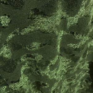 Casually and unique blouse